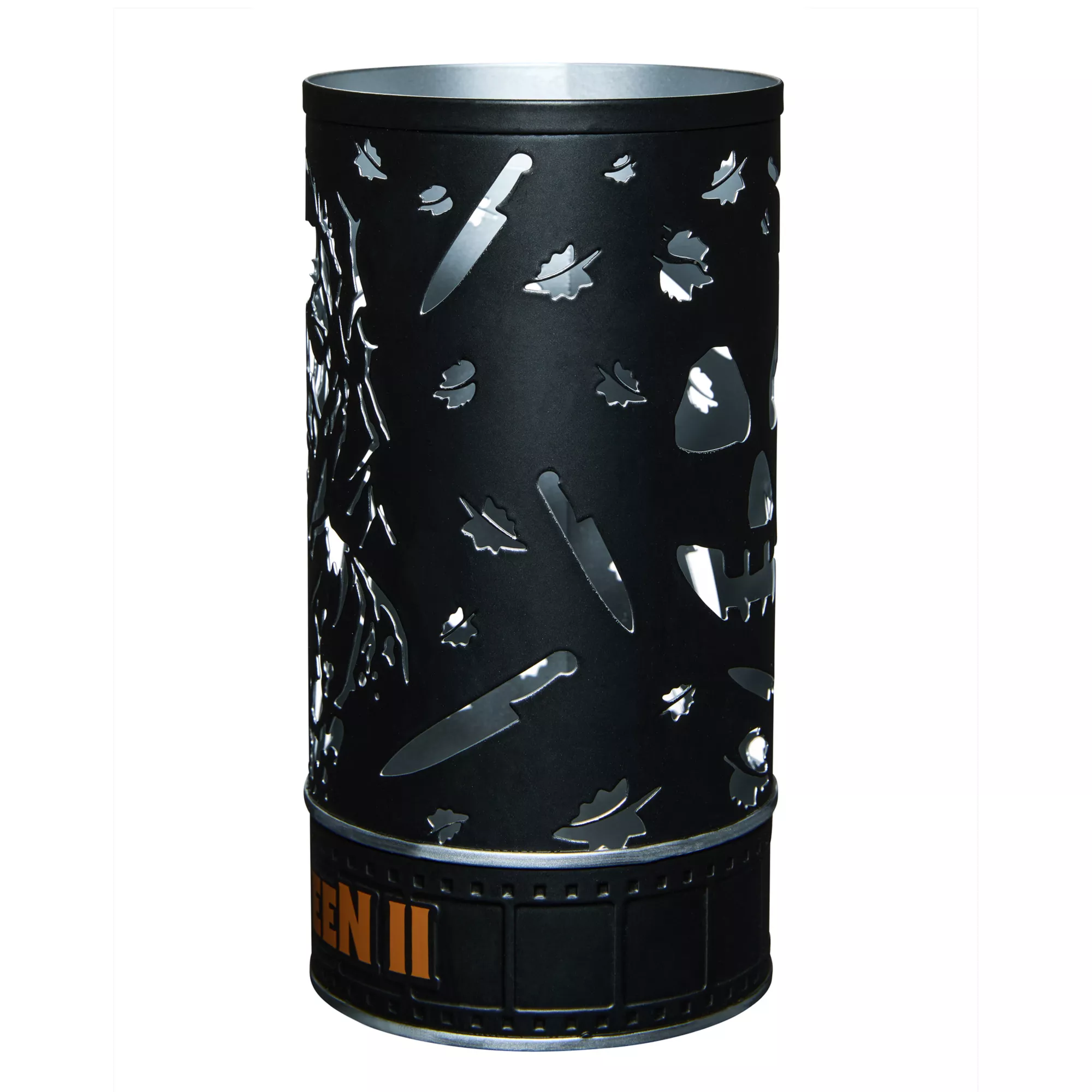 Michael Myers Tea Light Candle Holder - Halloween II at Spirit Halloween