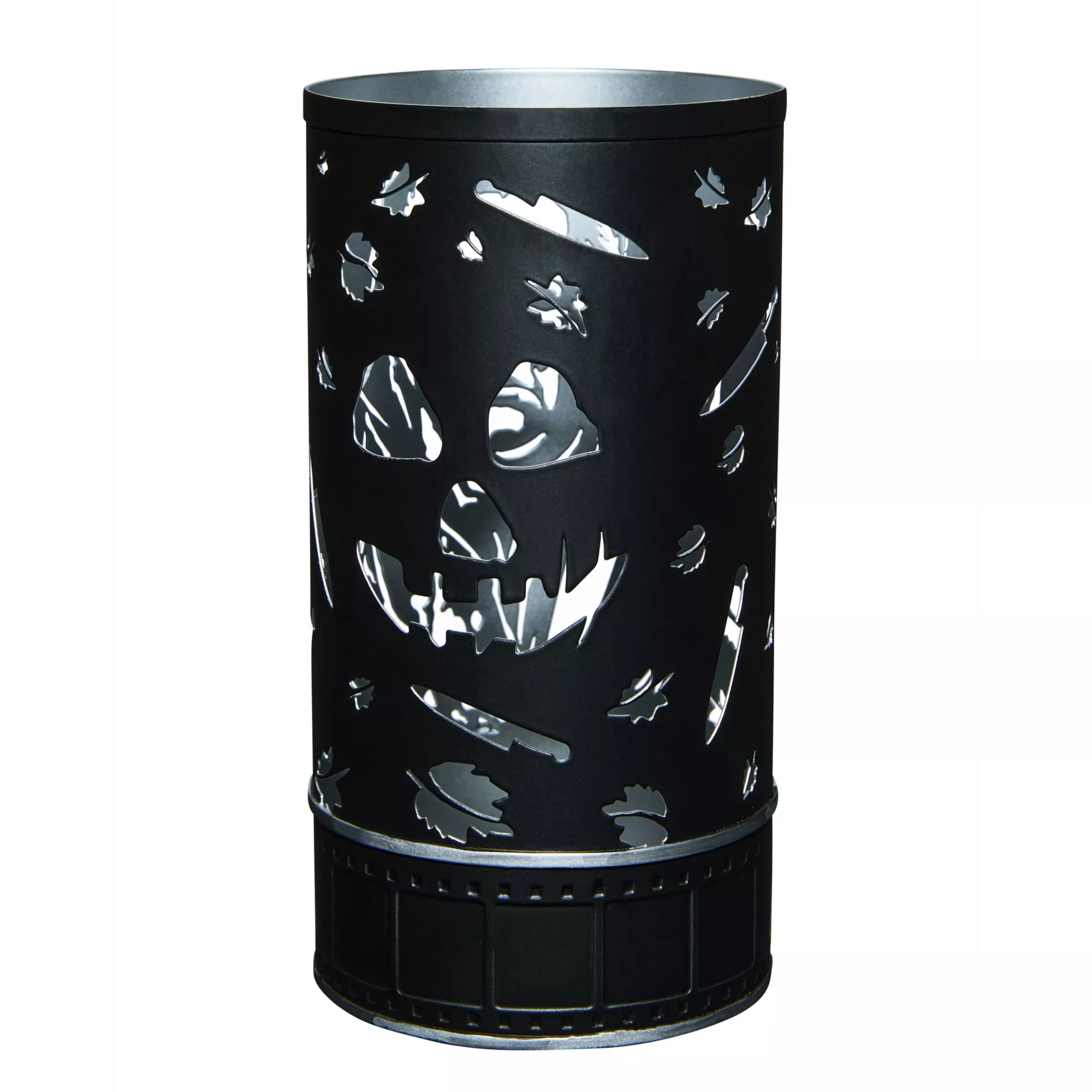 Michael Myers Tea Light Candle Holder - Halloween II at Spirit Halloween