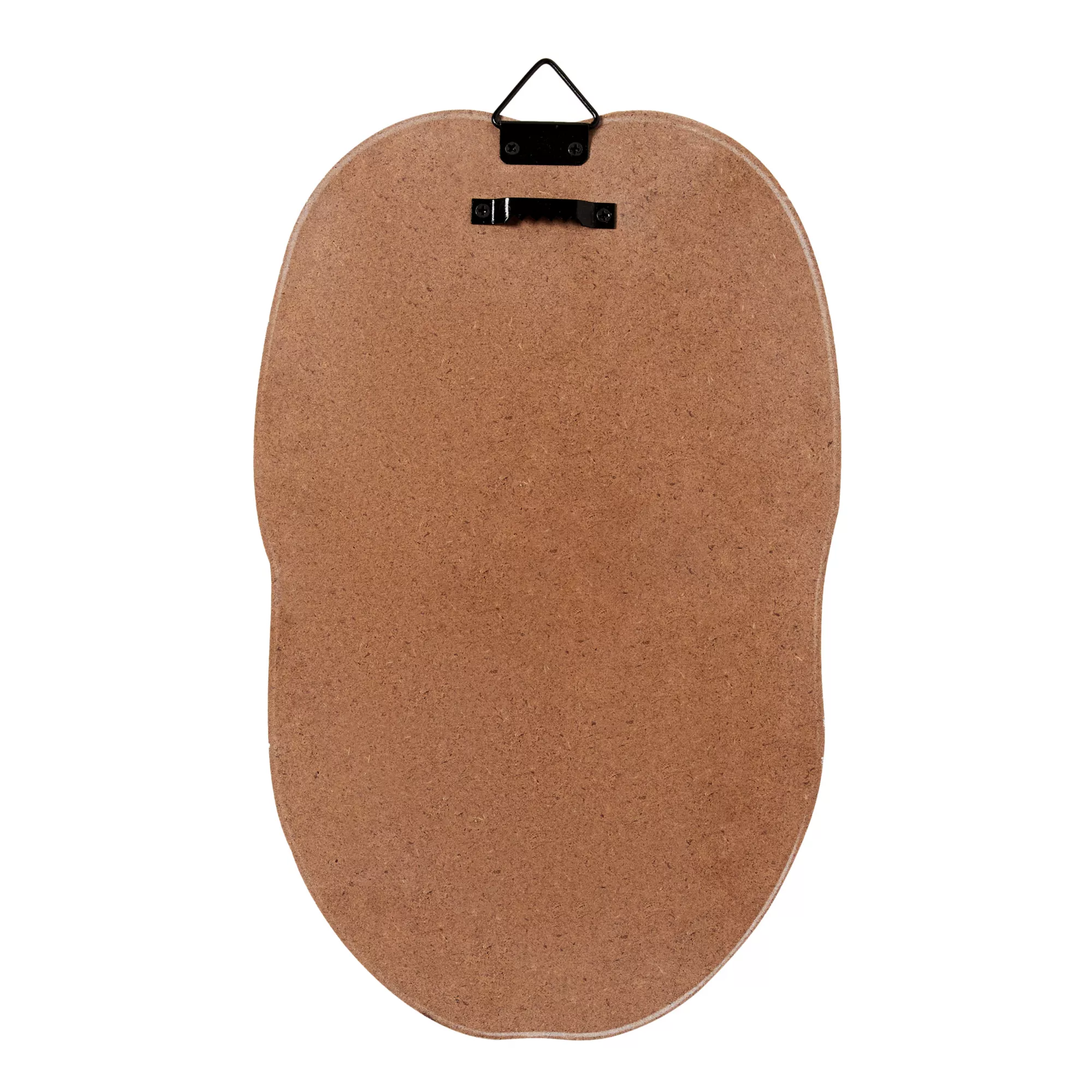 The Lost Boys Fangs Sign at Spencer's