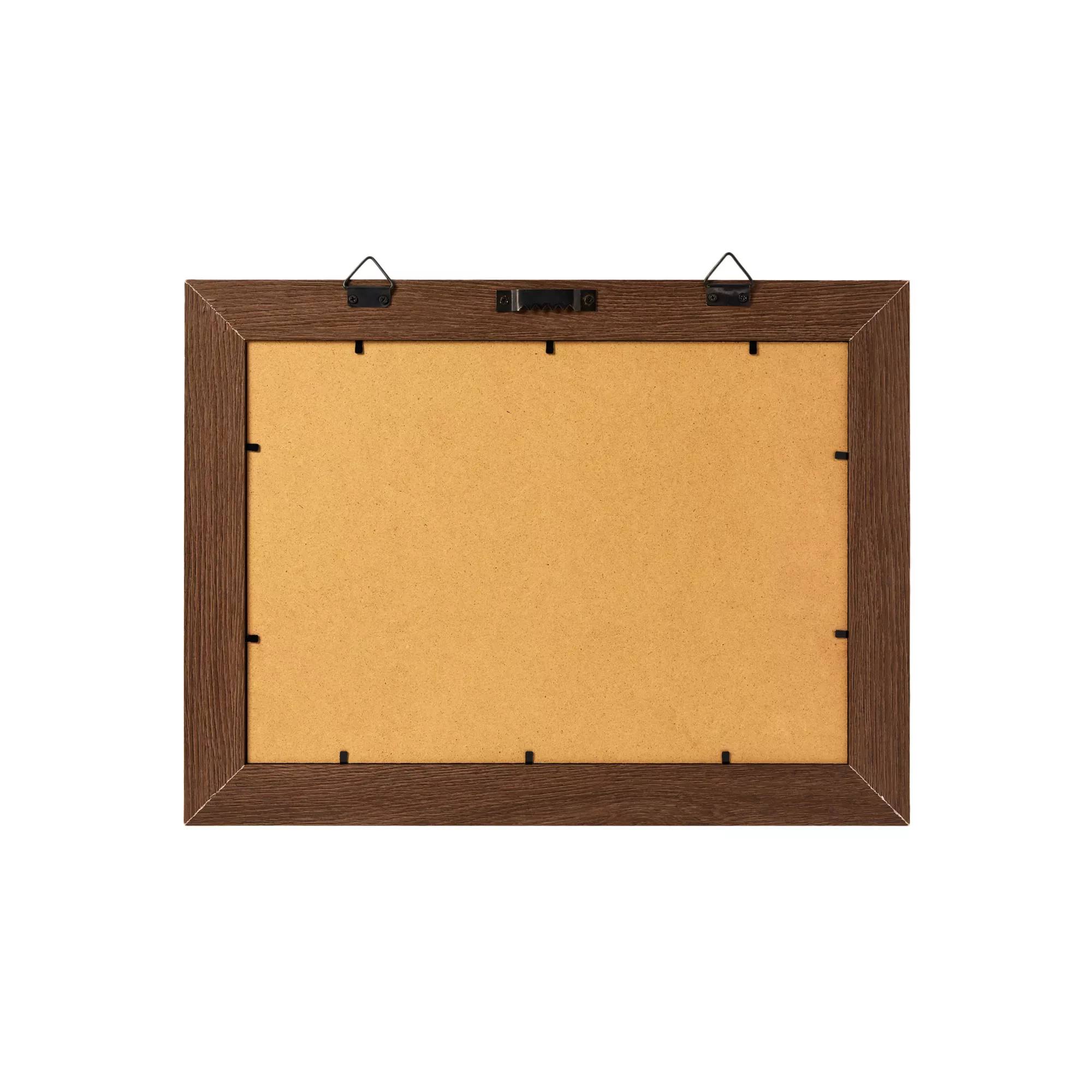 Rules of Halloween Removable Magnets Sign - Trick 'r Treat at Spencer's