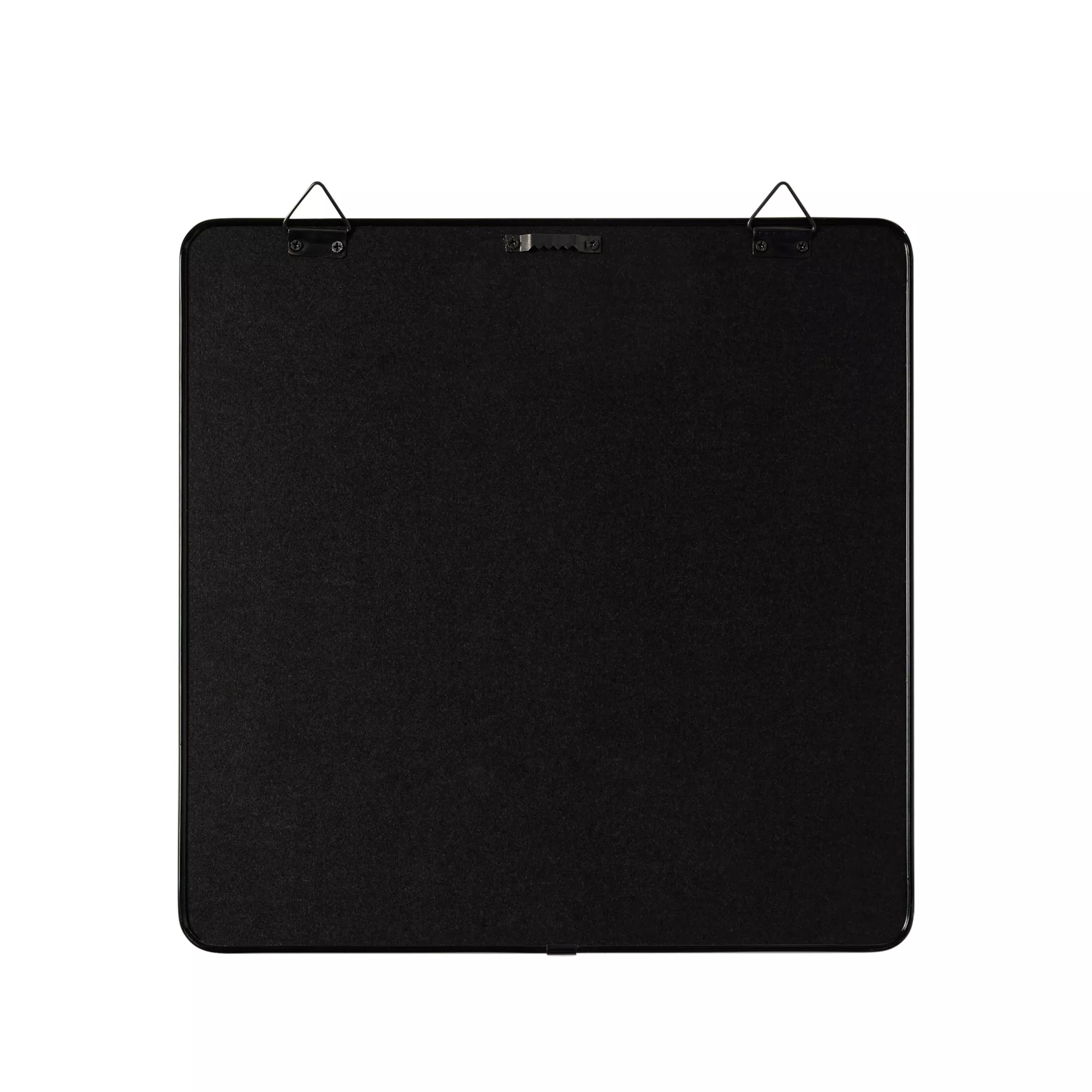 The Night He Came Home High Transparency Sign - Halloween at Spencer's