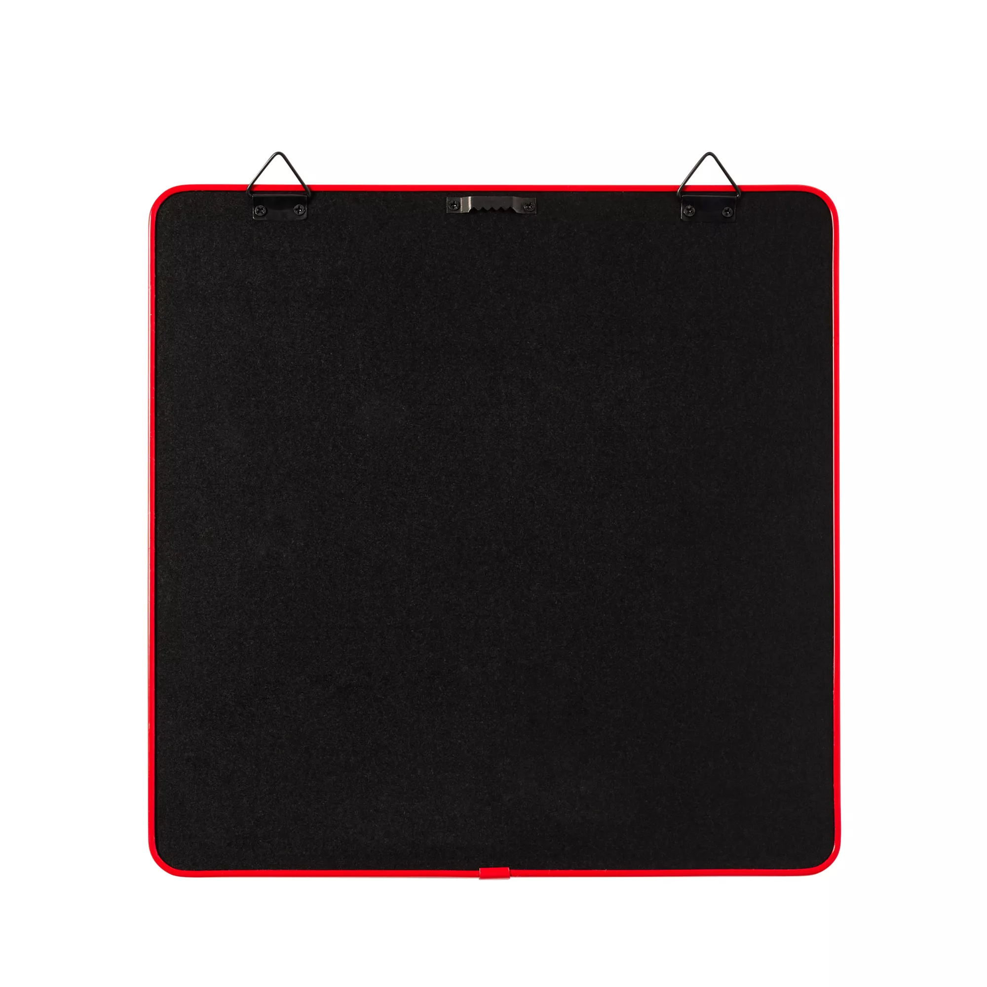 Pennywise Carnival High Transparency Sign - It: Chapter Two at Spencer's