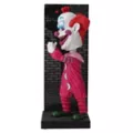 Slim the Clown Bobblehead - Killer Klowns from Outer Space at Spencer's