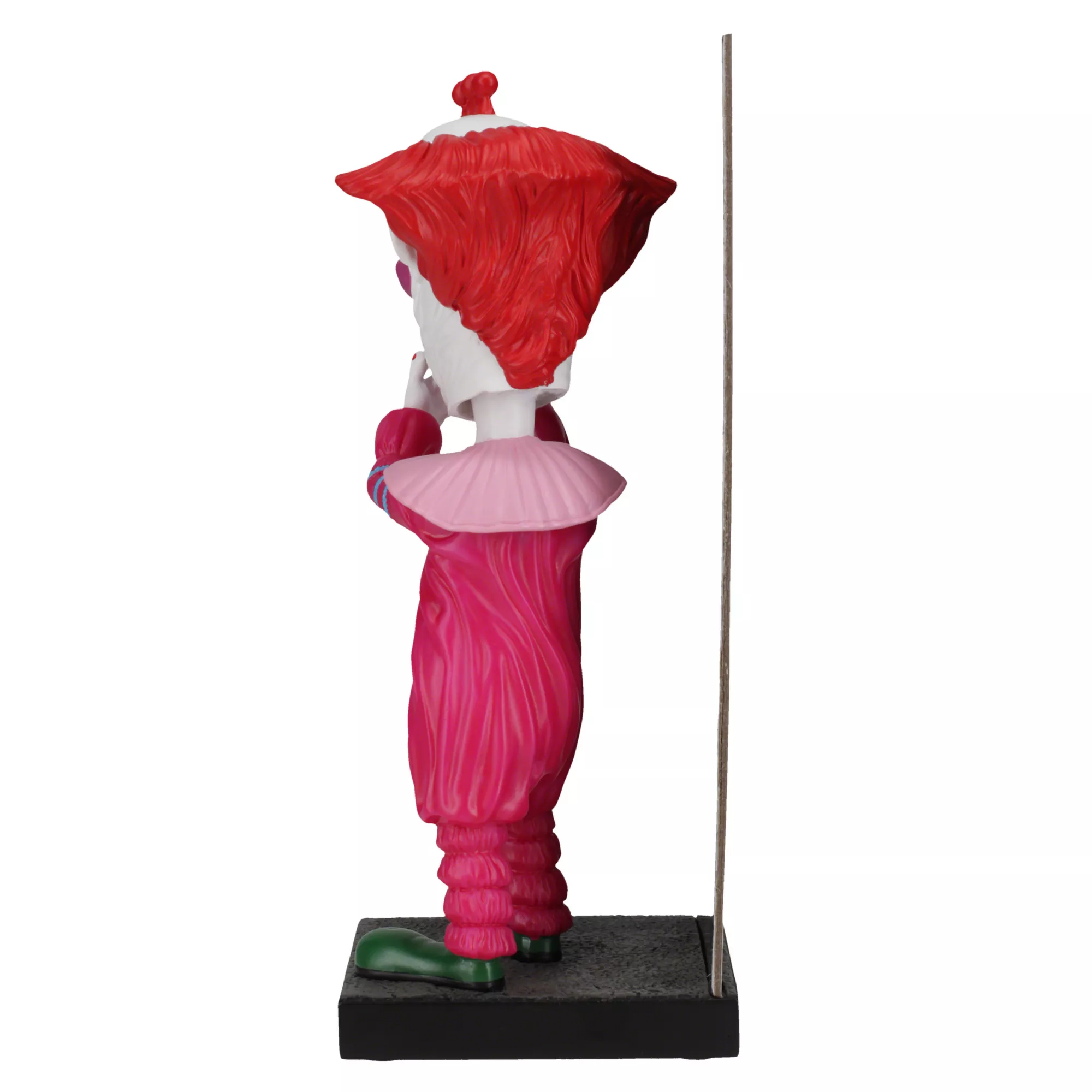 Slim the Clown Bobblehead - Killer Klowns from Outer Space at Spencer's