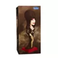 Elvira Bobble Head at Spirit Halloween