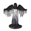 4 Ft 7 In Dark Princess Animatronic at Spirit Halloween