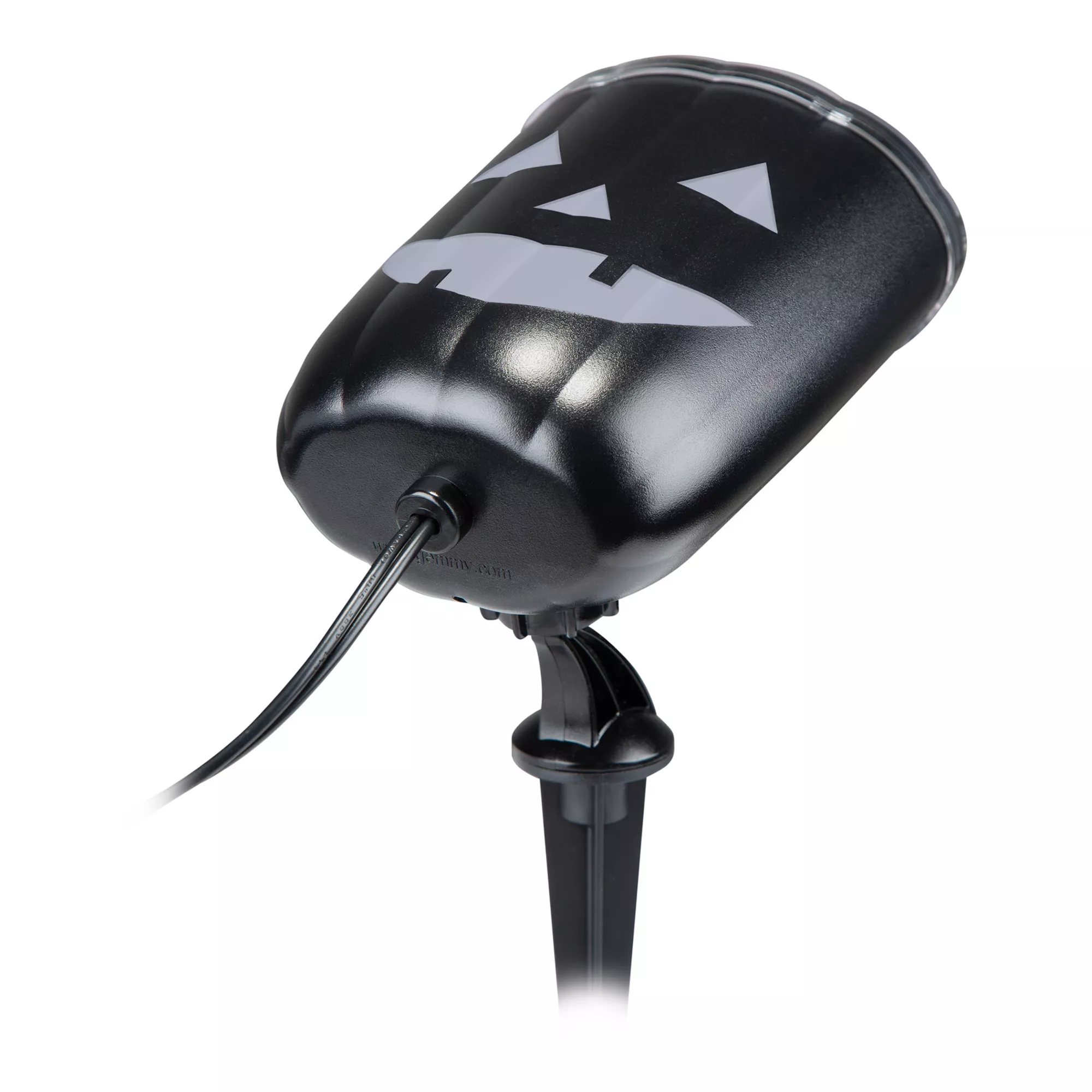 Skeleton Creeper Light Projector at Spirit Halloween