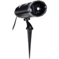 Skeleton Creeper Light Projector at Spirit Halloween