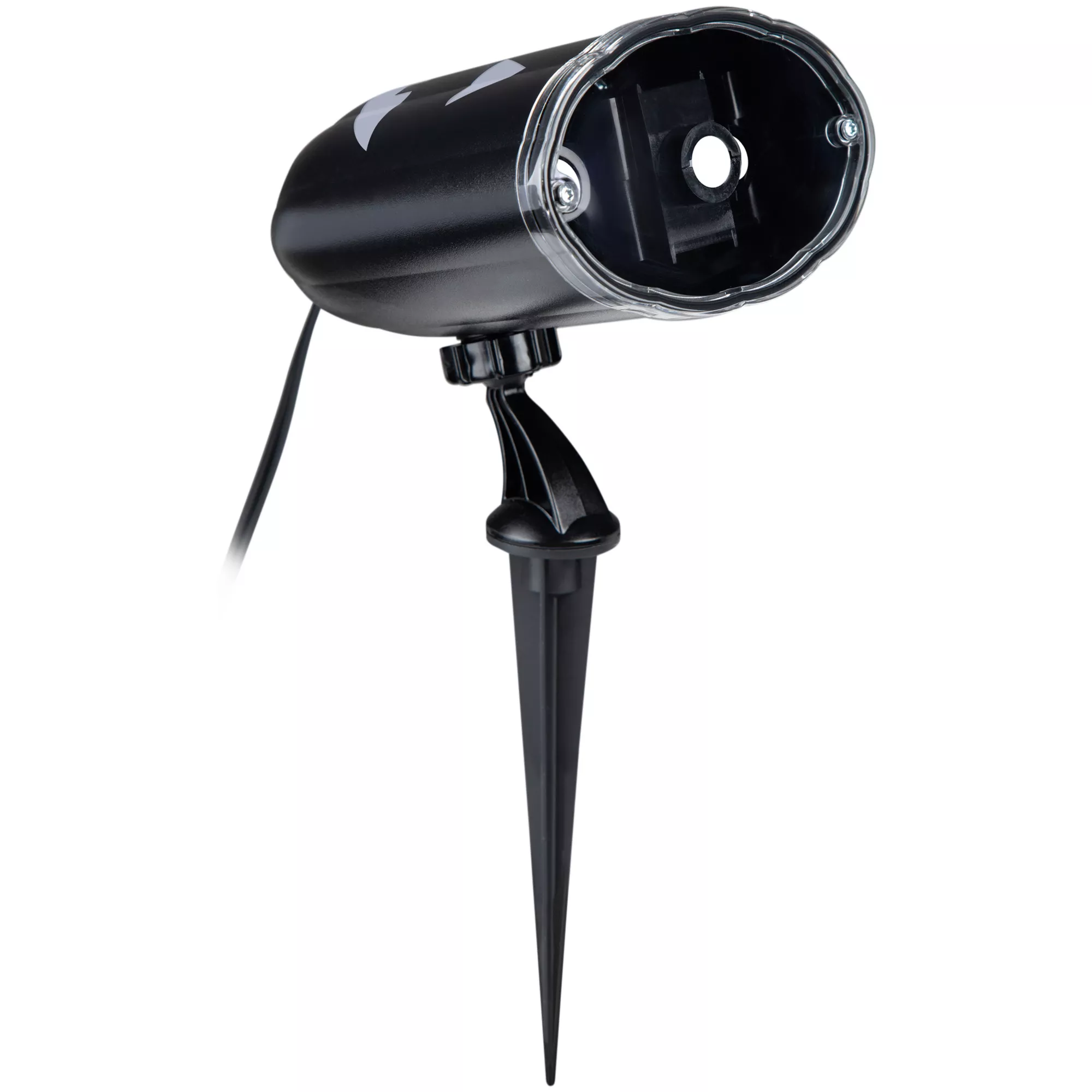 Skeleton Creeper Light Projector at Spirit Halloween