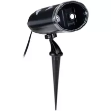 Skeleton Creeper Light Projector at Spirit Halloween