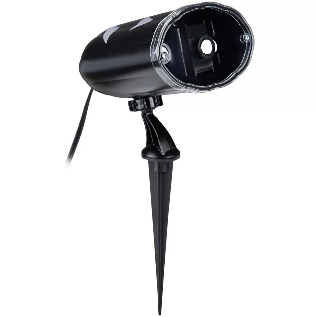 Skeleton Creeper Light Projector at Spirit Halloween