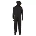 Adult Glow in the Dark Skeleton Costume at Spencer's