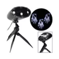 Reaper Shutter Light Projector at Spirit Halloween