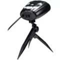Reaper Shutter Light Projector at Spirit Halloween