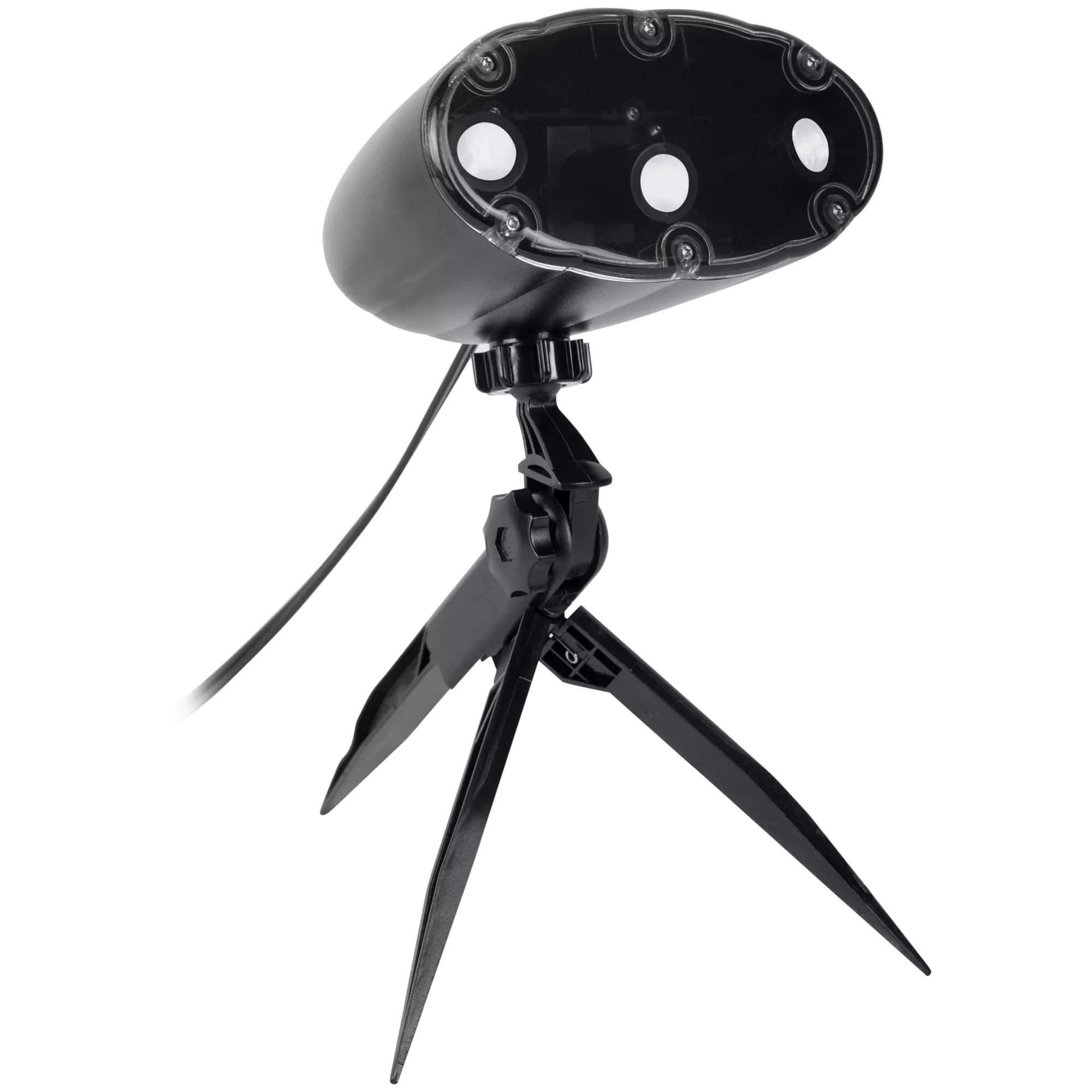 Reaper Shutter Light Projector at Spirit Halloween