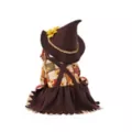 Baby Scarecrow Costume at Spirit Halloween