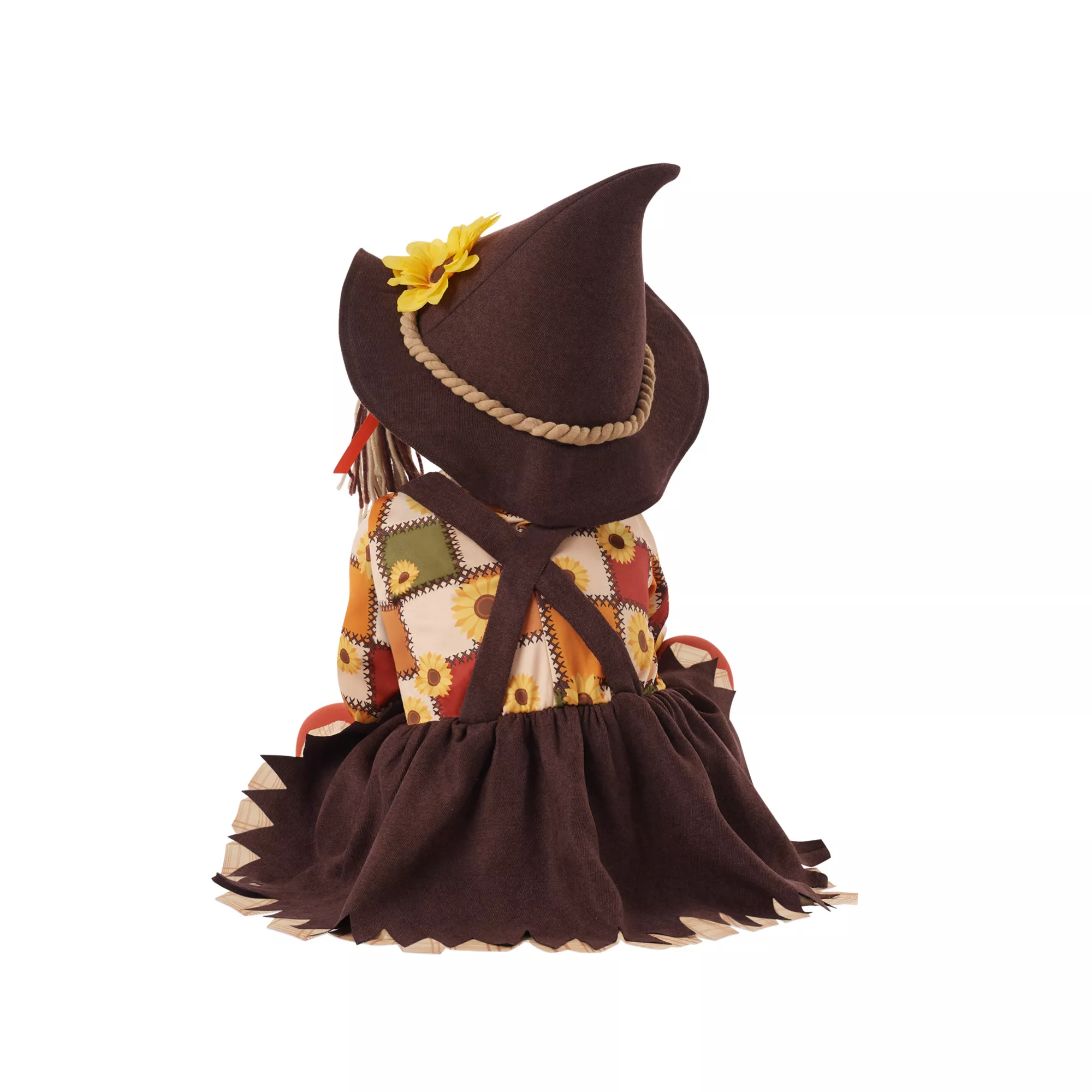 Baby Scarecrow Costume at Spirit Halloween
