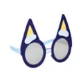 Bluey Sunglasses at Spirit Halloween
