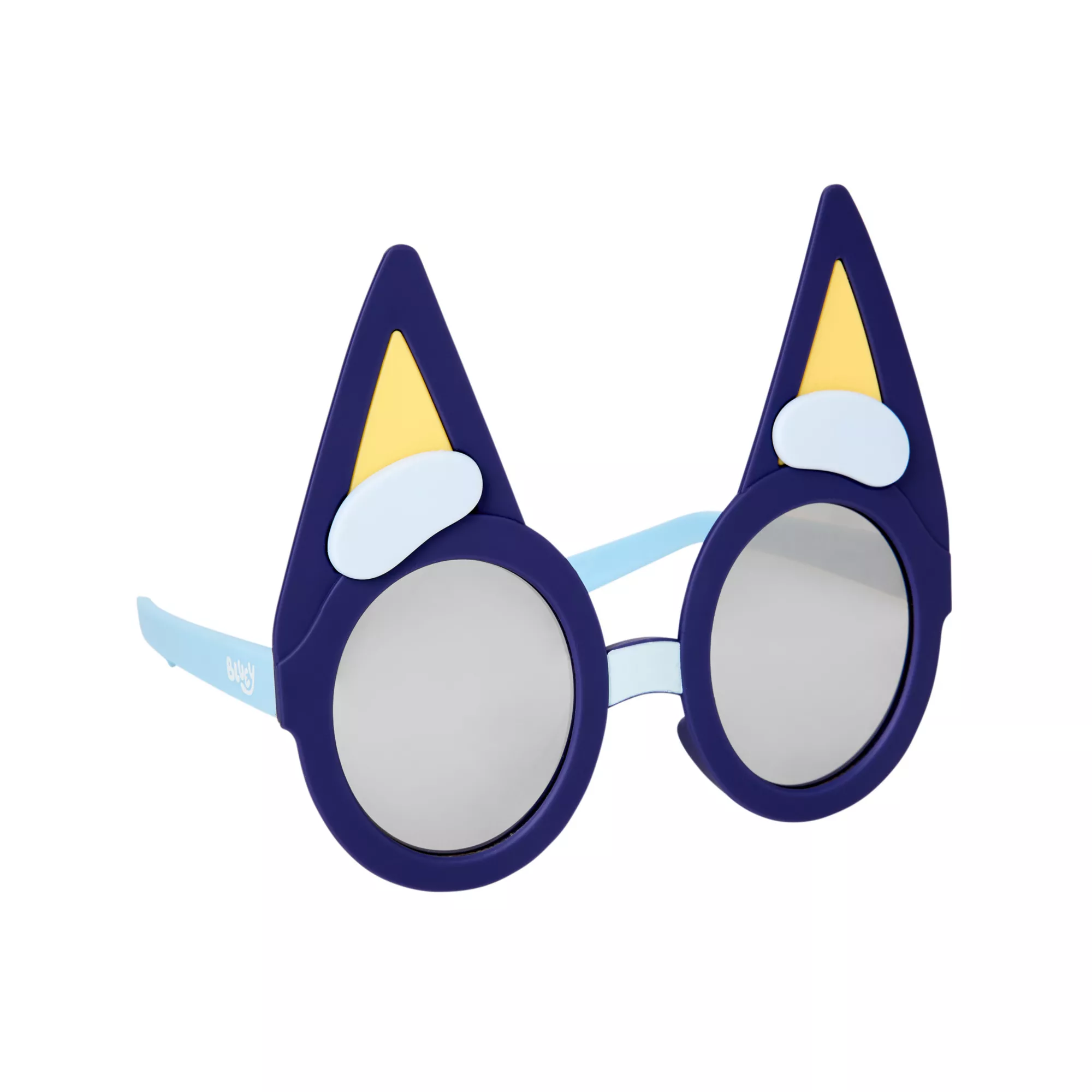 Bluey Sunglasses at Spirit Halloween