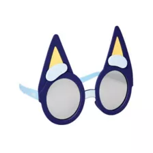 Bluey Sunglasses at Spirit Halloween