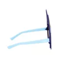 Bluey Sunglasses at Spirit Halloween