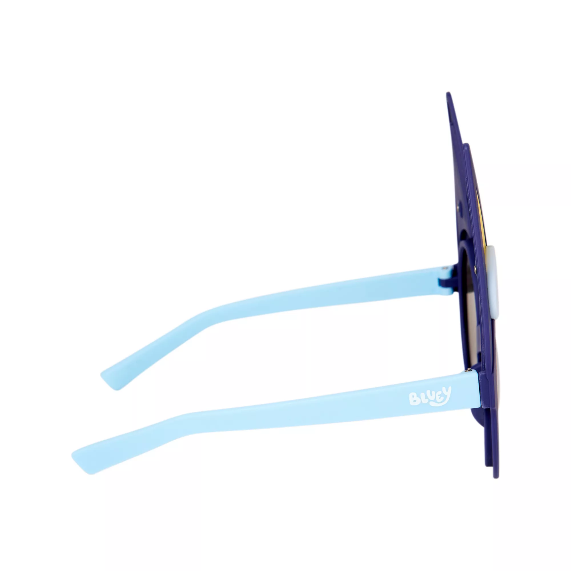 Bluey Sunglasses at Spirit Halloween