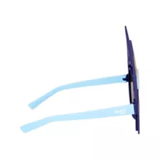 Bluey Sunglasses at Spirit Halloween