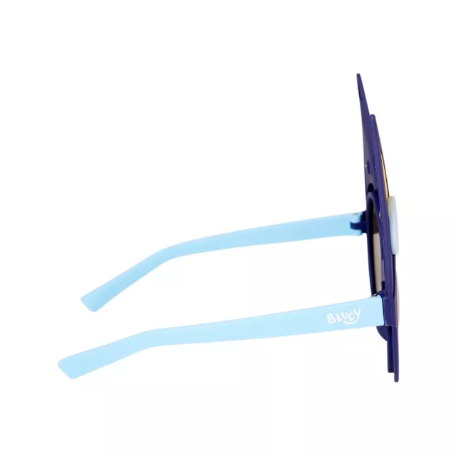 Bluey Sunglasses at Spirit Halloween