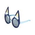 Bluey Sunglasses at Spirit Halloween