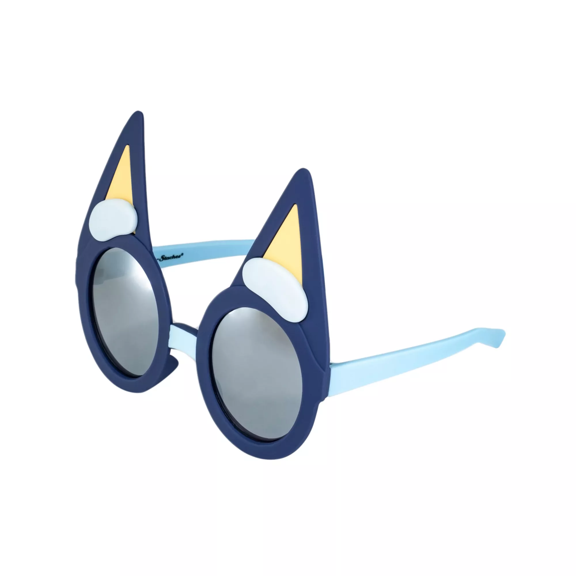 Bluey Sunglasses at Spirit Halloween