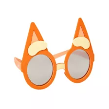 Bingo Sunglasses - Bluey at Spirit Halloween