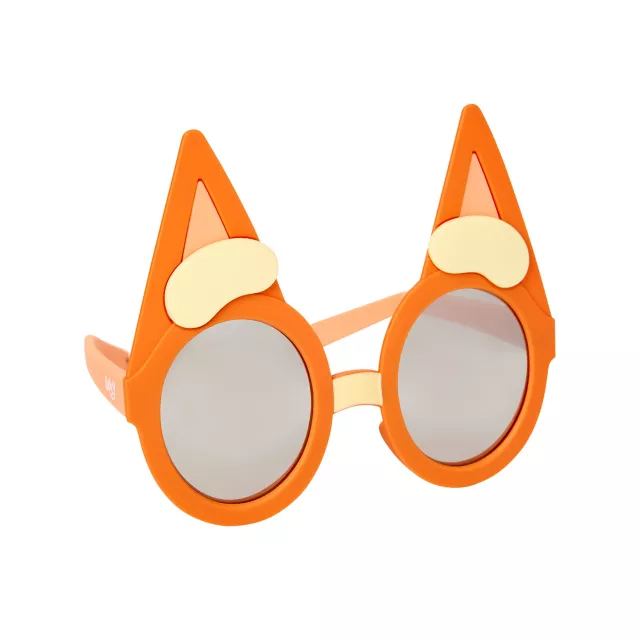 Bingo Sunglasses - Bluey at Spirit Halloween