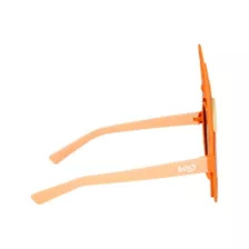 Bingo Sunglasses - Bluey at Spirit Halloween