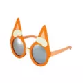 Bingo Sunglasses - Bluey at Spirit Halloween