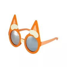Bingo Sunglasses - Bluey at Spirit Halloween
