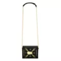 Sorcerer's Cookbook Crossbody Bag - Descendants: The Rise of Red at Spencer's