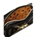 Sorcerer's Cookbook Crossbody Bag - Descendants: The Rise of Red at Spencer's