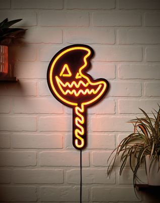 NEON LED SIGN cheapest