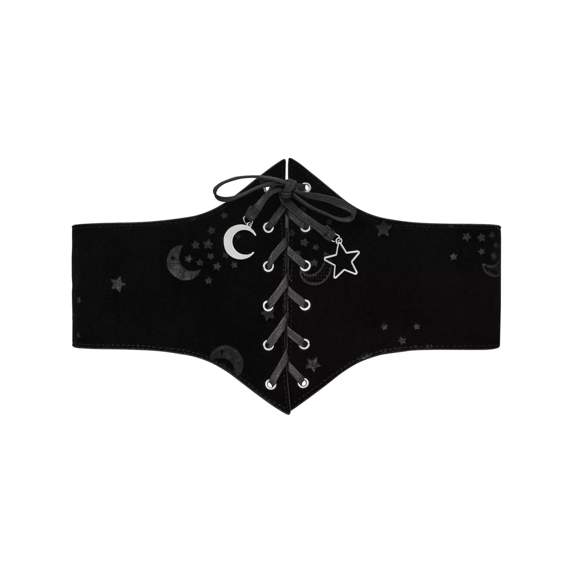 Witch Waist Cincher at Spirit Halloween