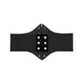 Witch Waist Cincher at Spirit Halloween