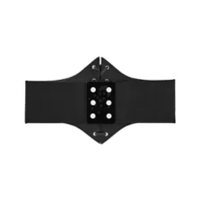 Witch Waist Cincher at Spirit Halloween