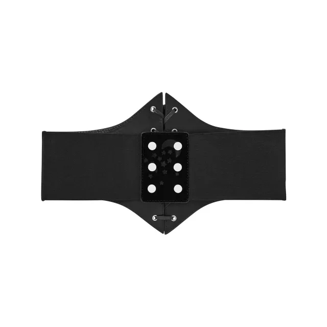 Witch Waist Cincher at Spirit Halloween