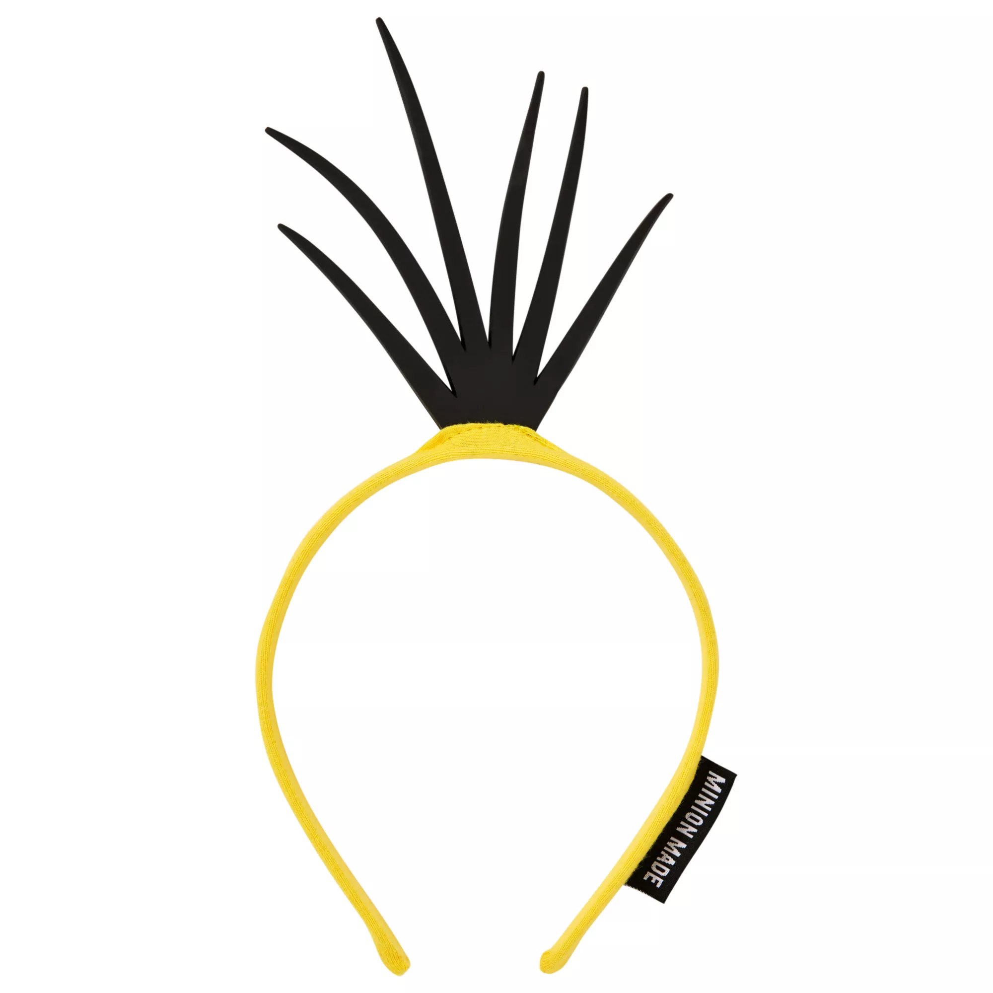 Kevin Headband - Minions at Spencer's