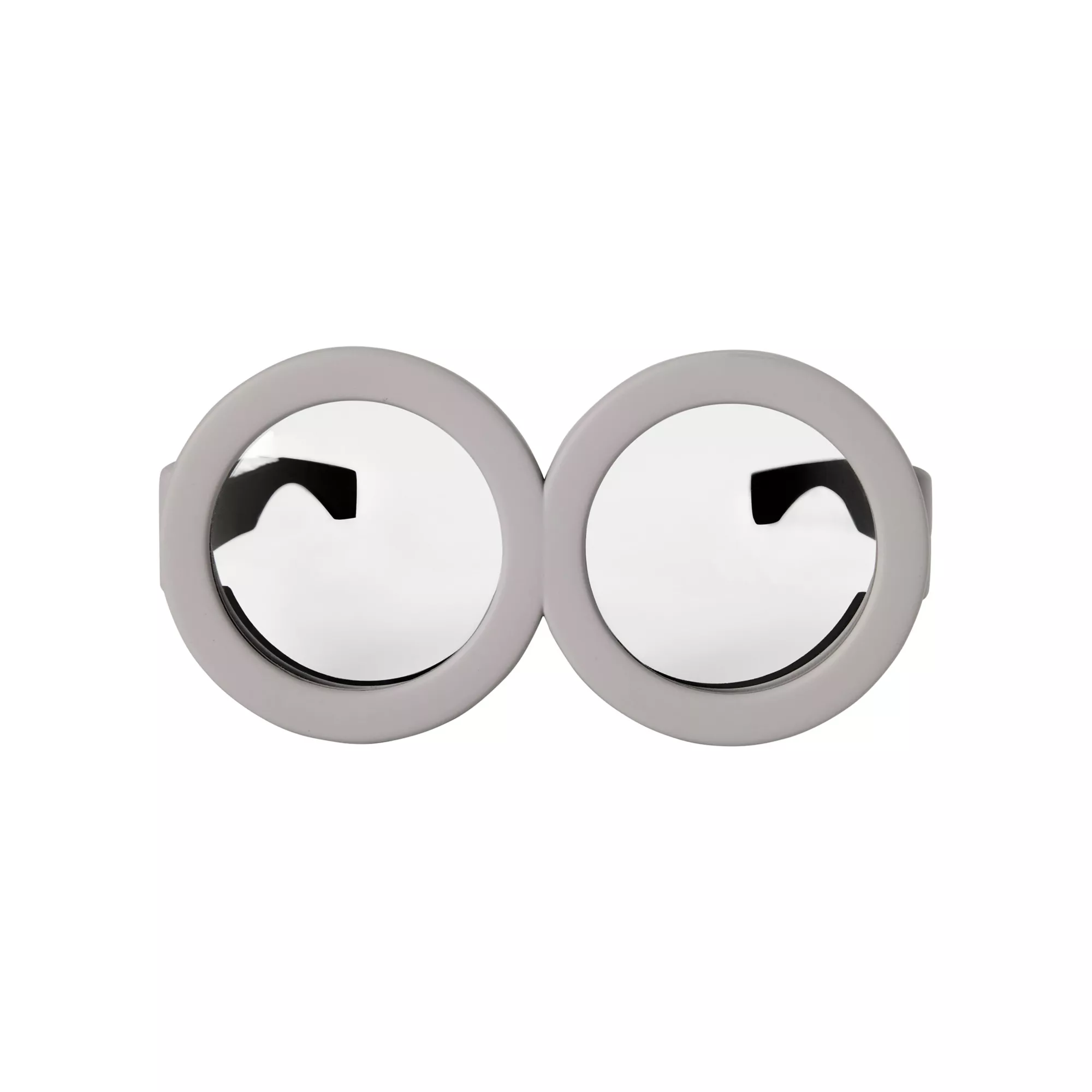 Kids Minion Goggles at Spirit Halloween