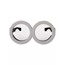 Kids Minion Goggles at Spirit Halloween