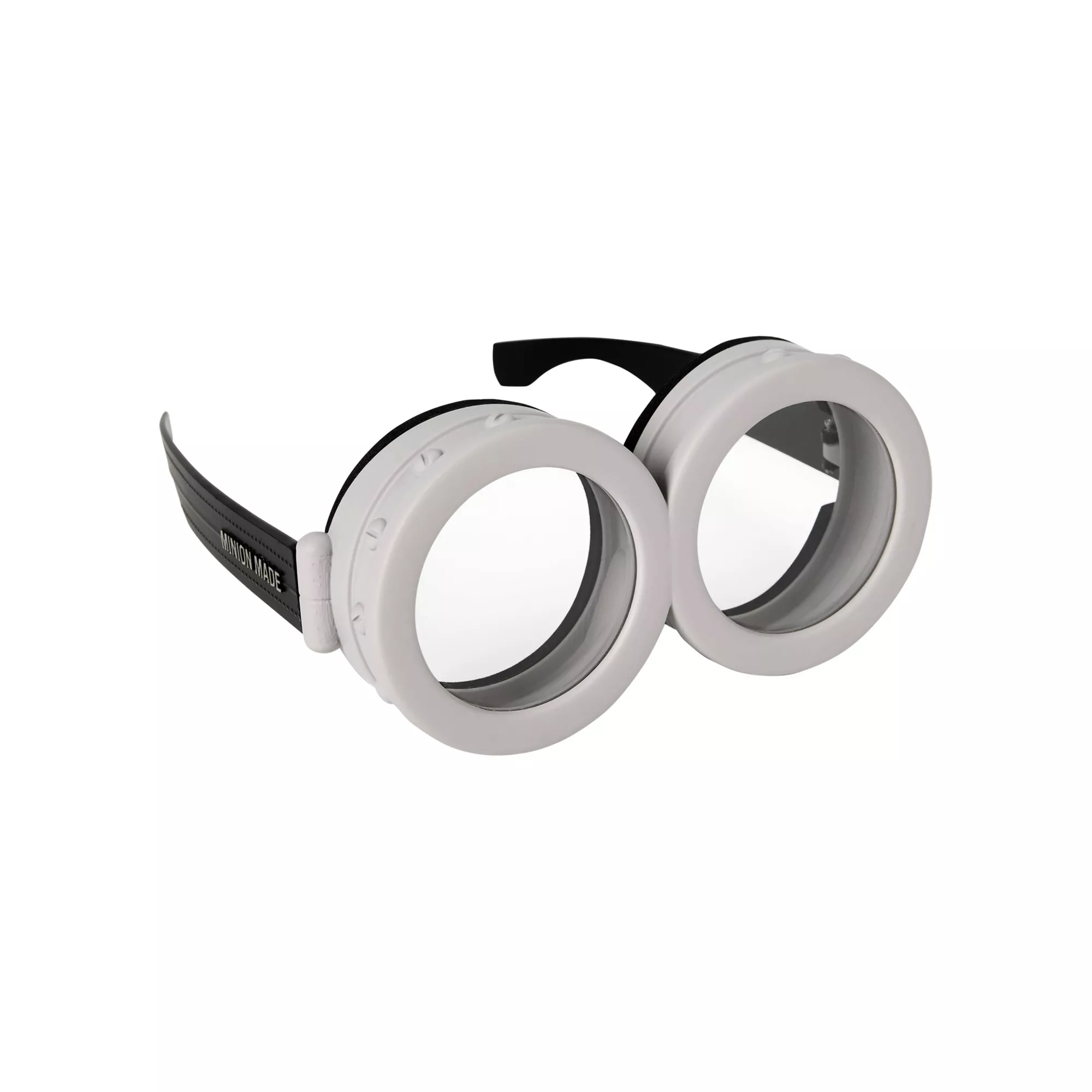 Kids Minion Goggles at Spirit Halloween