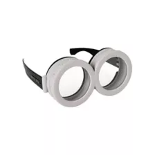 Kids Minion Goggles at Spirit Halloween