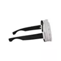 Kids Minion Goggles at Spirit Halloween