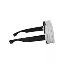 Kids Minion Goggles at Spirit Halloween