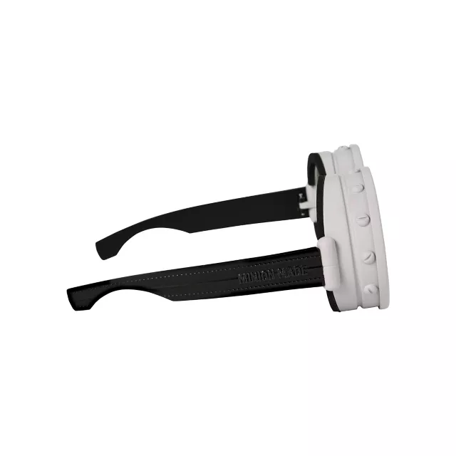 Kids Minion Goggles at Spirit Halloween